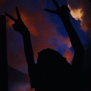 Meet your Posher, Jamiyia